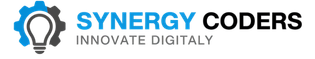 Synergy Coders Logo